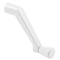 Prime-Line 11/32 in., White, Awning Operator Crank Handle (1 Pair) H 4320 - alternate 1